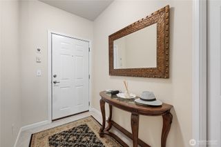 15000 Juanita Drive NE #405, Kenmore, WA 98028