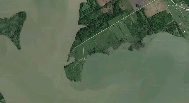 00 SE County Road, Kerens, TX 75144