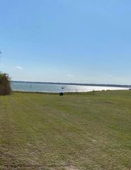 00 SE County Road, Kerens, TX 75144