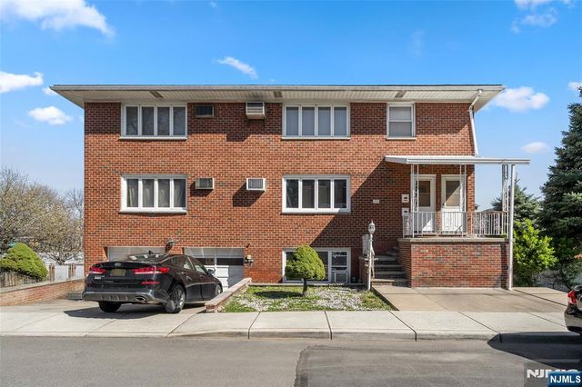 452 Commercial Avenue, Cliffside Park, NJ 07010