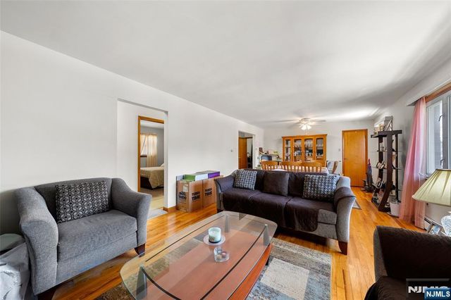 452 Commercial Avenue, Cliffside Park, NJ 07010