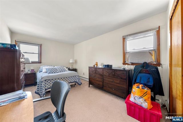 452 Commercial Avenue, Cliffside Park, NJ 07010