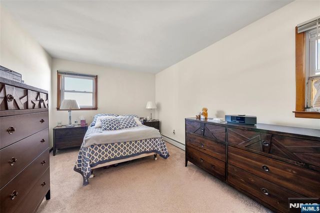 452 Commercial Avenue, Cliffside Park, NJ 07010