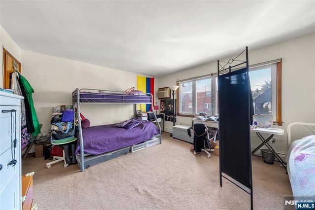 452 Commercial Avenue, Cliffside Park, NJ 07010