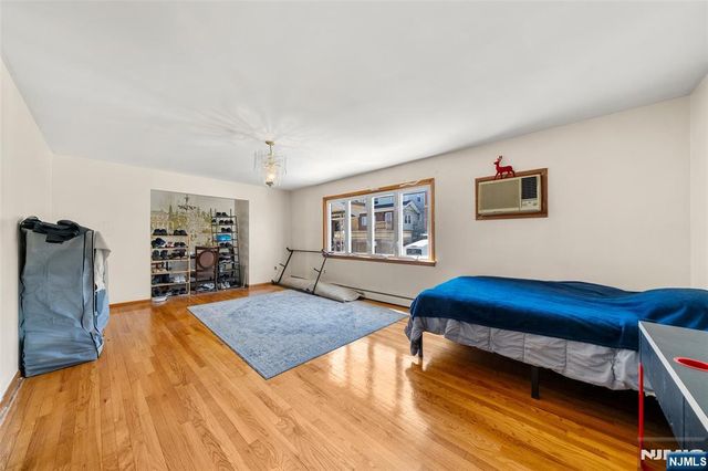 452 Commercial Avenue, Cliffside Park, NJ 07010