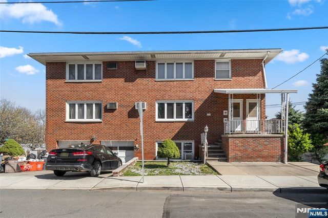 452 Commercial Avenue, Cliffside Park, NJ 07010