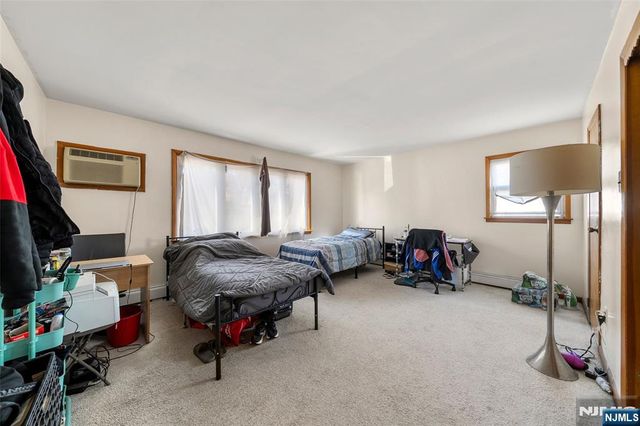 452 Commercial Avenue, Cliffside Park, NJ 07010