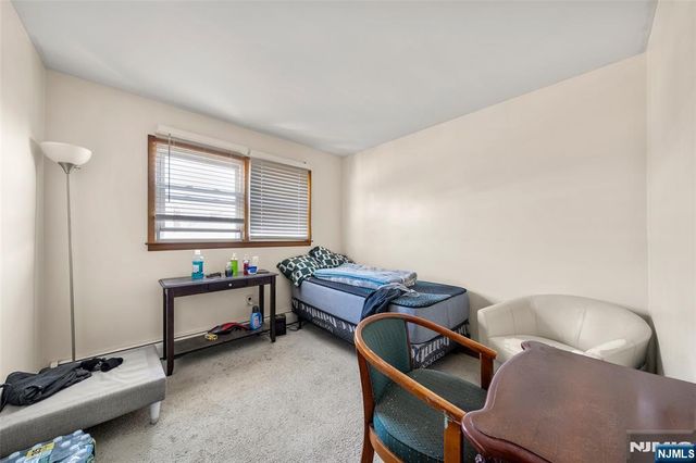 452 Commercial Avenue, Cliffside Park, NJ 07010