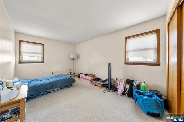 452 Commercial Avenue, Cliffside Park, NJ 07010