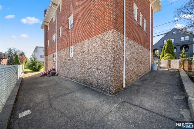 452 Commercial Avenue, Cliffside Park, NJ 07010