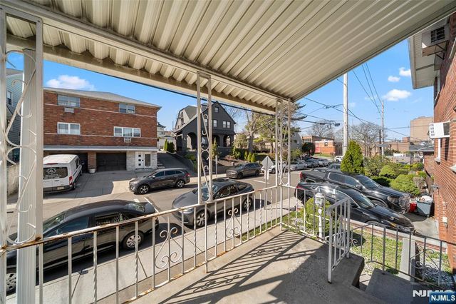 452 Commercial Avenue, Cliffside Park, NJ 07010