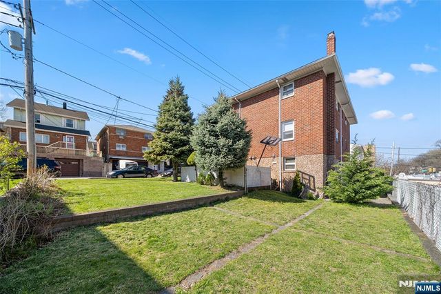 452 Commercial Avenue, Cliffside Park, NJ 07010