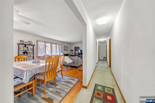 452 Commercial Avenue, Cliffside Park, NJ 07010