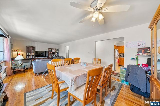 452 Commercial Avenue, Cliffside Park, NJ 07010