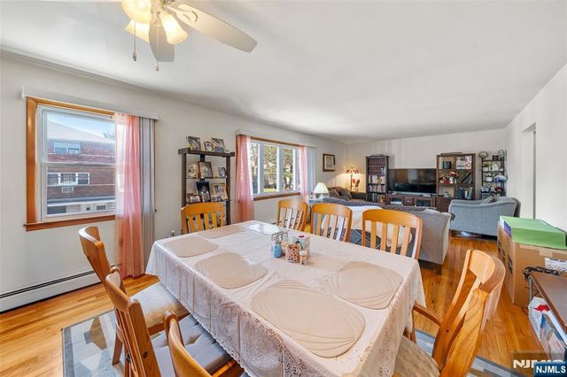 452 Commercial Avenue, Cliffside Park, NJ 07010