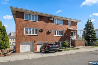 452 Commercial Avenue, Cliffside Park, NJ 07010