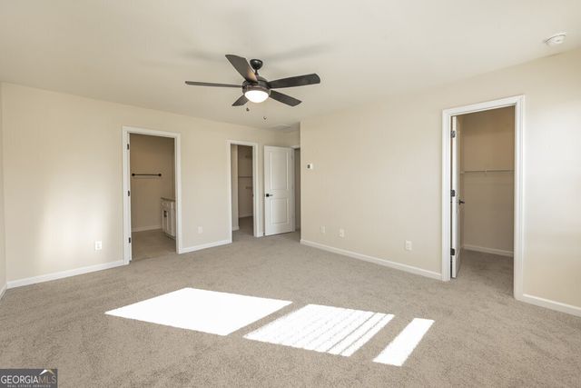 3373 Arabian Farm Lane, Dacula, GA 30019