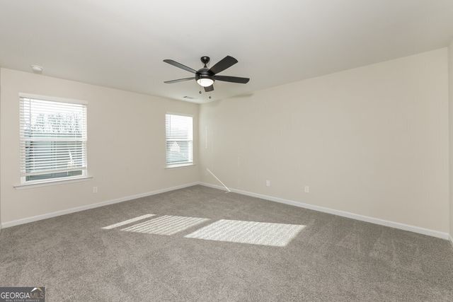 3373 Arabian Farm Lane, Dacula, GA 30019