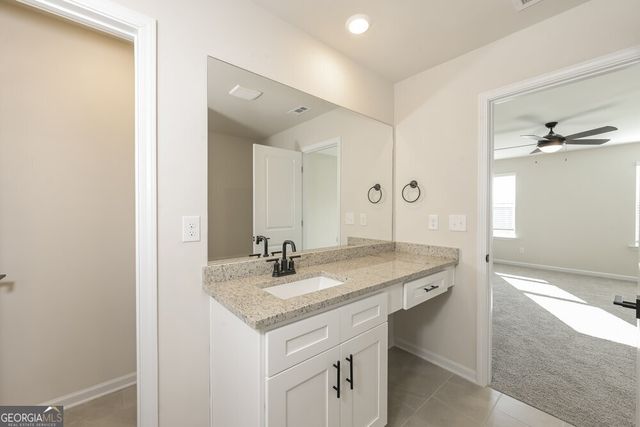 3373 Arabian Farm Lane, Dacula, GA 30019