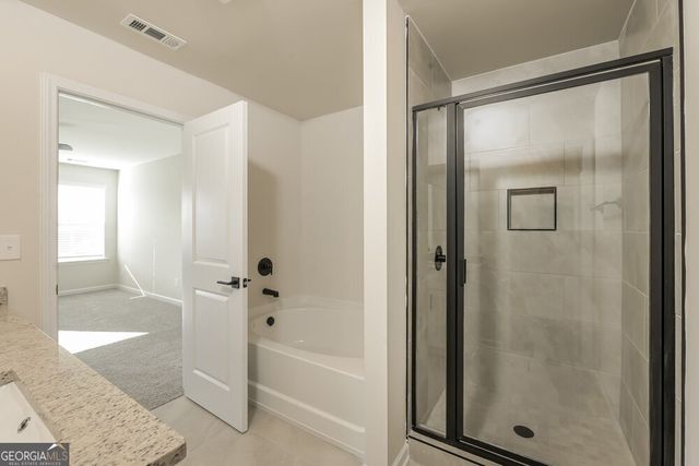 3373 Arabian Farm Lane, Dacula, GA 30019