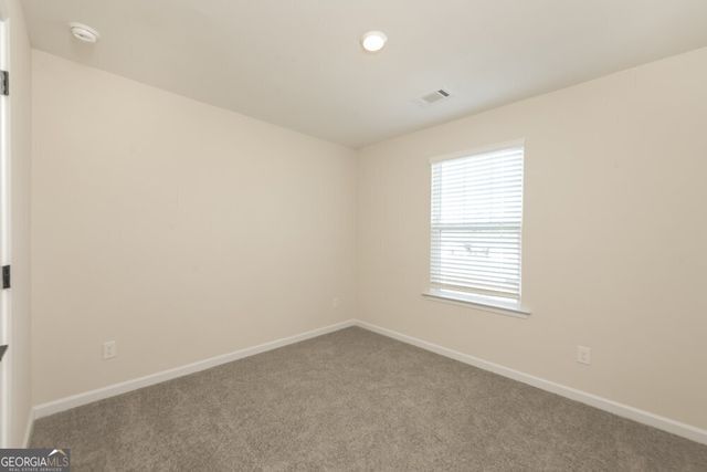 3373 Arabian Farm Lane, Dacula, GA 30019