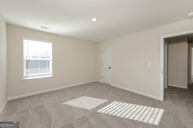 3373 Arabian Farm Lane, Dacula, GA 30019