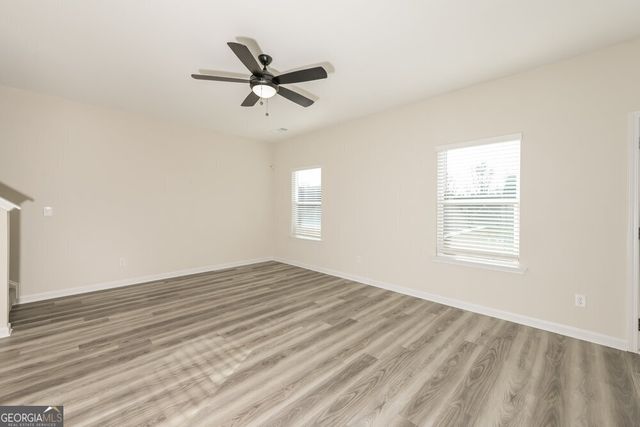 3373 Arabian Farm Lane, Dacula, GA 30019