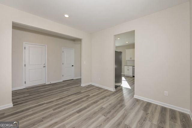 3373 Arabian Farm Lane, Dacula, GA 30019