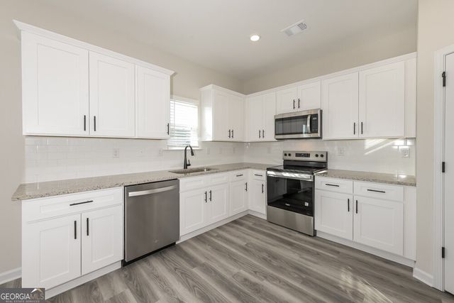 3373 Arabian Farm Lane, Dacula, GA 30019