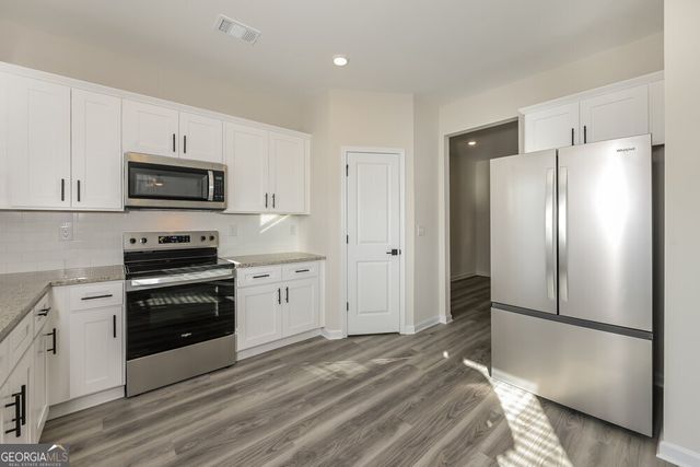 3373 Arabian Farm Lane, Dacula, GA 30019