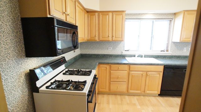 459 HIGHCREST Drive, Wilmette, IL 60091