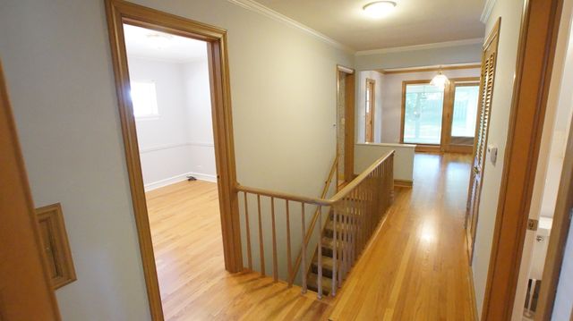 459 HIGHCREST Drive, Wilmette, IL 60091