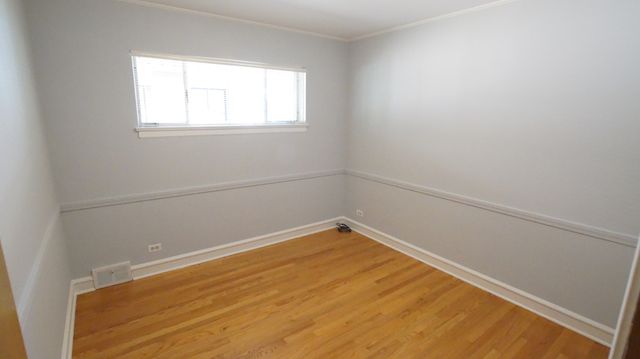 459 HIGHCREST Drive, Wilmette, IL 60091