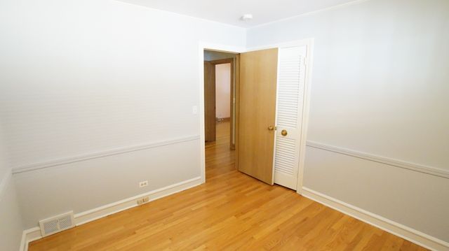 459 HIGHCREST Drive, Wilmette, IL 60091