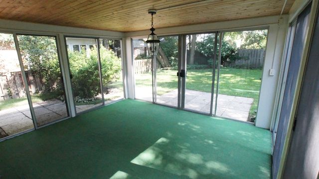 459 HIGHCREST Drive, Wilmette, IL 60091