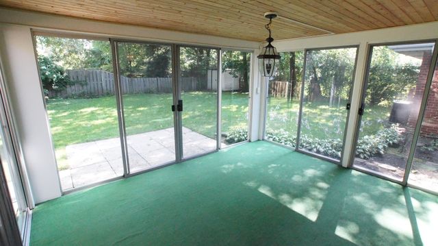 459 HIGHCREST Drive, Wilmette, IL 60091