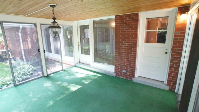 459 HIGHCREST Drive, Wilmette, IL 60091