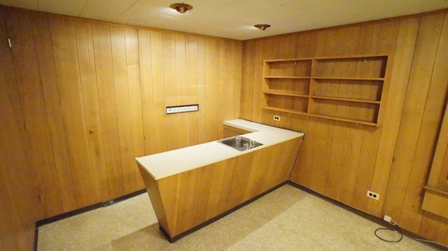 459 HIGHCREST Drive, Wilmette, IL 60091