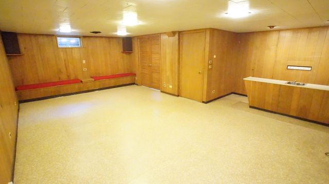 459 HIGHCREST Drive, Wilmette, IL 60091