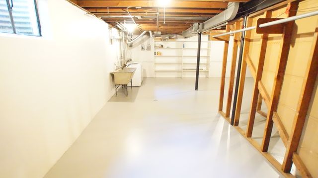 459 HIGHCREST Drive, Wilmette, IL 60091