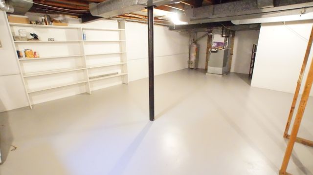 459 HIGHCREST Drive, Wilmette, IL 60091