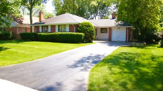 459 HIGHCREST Drive, Wilmette, IL 60091