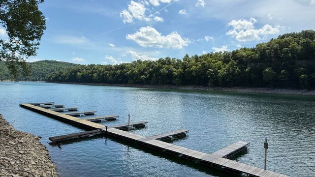 65 S Lake Drive, Burnside, KY 42519