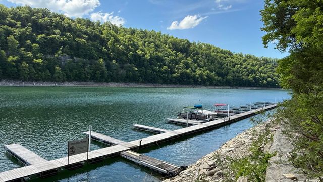 65 S Lake Drive, Burnside, KY 42519