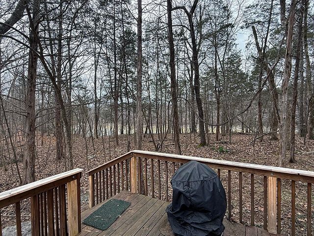 65 S Lake Drive, Burnside, KY 42519