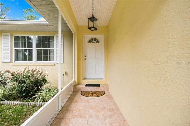 3032 E PORTER STREET 34, Inverness, FL 34453