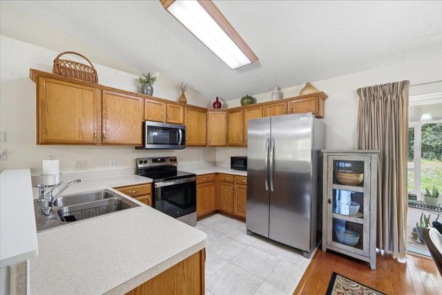 3032 E PORTER STREET 34, Inverness, FL 34453