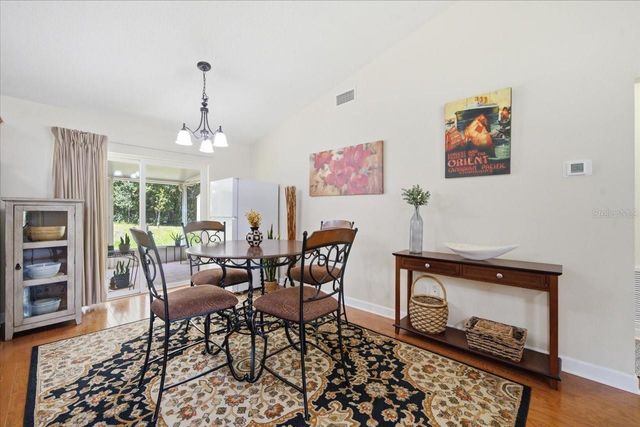 3032 E PORTER STREET 34, Inverness, FL 34453