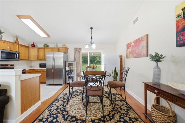 3032 E PORTER STREET 34, Inverness, FL 34453