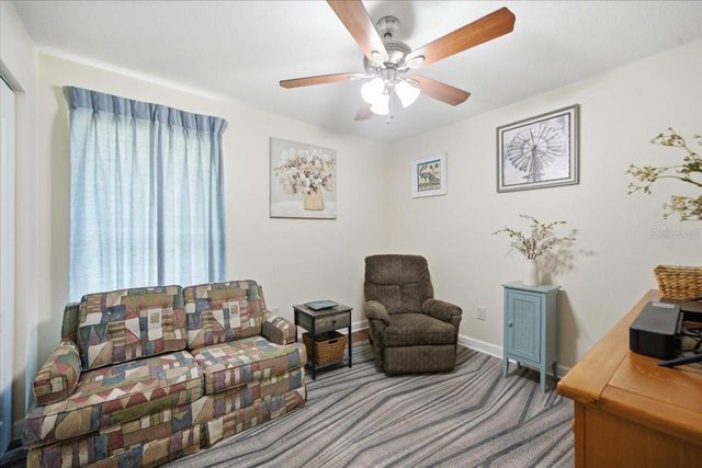 3032 E PORTER STREET 34, Inverness, FL 34453